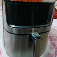 سرخکن رژیمی