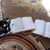 گام به گام طلایی دوازدهم علوم انسانی|کتاب و مجله آموزشی|جهرم, |دیوار