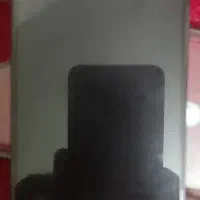 آیفون 12|موبایل|اصفهان, ارداجی|دیوار