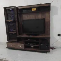 میز تلویزیون شیک