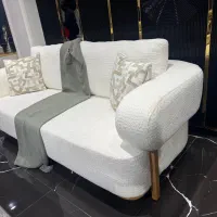 سنتر گرمسار مبین