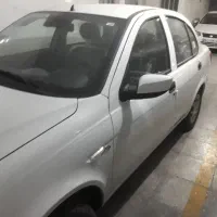 ساینا اس با استانداردهای ۸۵ گانه مدل ۱۴۰۴