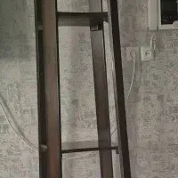 استند