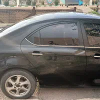 جک j5|خودرو سواری و وانت|قرچک, زیبا شهر|دیوار