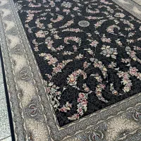 انواع فرش در طرح های مختلف|فرش|ورامین, شهرک فجر|دیوار