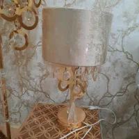 آباژور|چراغ خواب و آباژور|اهواز, عامری|دیوار