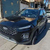 فروش ایکس 22 پرو