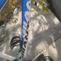 دوچرخه جاینت سایز 26|دوچرخه، اسکیت، اسکوتر|مراغه, |دیوار