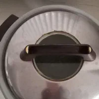 ارکوپال|ظروف سرو و پذیرایی|سبزوار, هویزه|دیوار