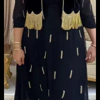 جلیقه کردی|بدلیجات|ارومیه, |دیوار