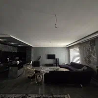 ویلا استخر دار ابتدای جاده گلمکان|اجارهٔ کوتاه‌مدت ویلا و باغ|مشهد, توس فردوسی|دیوار