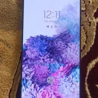 s20 plus