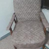 مطلسه دوزی مبل و صندلی کاور|خدمات پیشه و مهارت|خرمدره, |دیوار