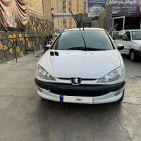 206|خودرو سواری و وانت|یزد, |دیوار