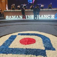 منشی صدور انواع بیمه ها