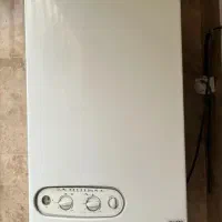 نمایندگی رسمی تعمیرات پکیج همه مدل