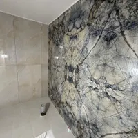 آپارتمان ۱۰۲ متری ابتدای تیردوقلو