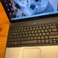 لپ تاب he|رایانه همراه|تهران, جنت‌آباد جنوبی|دیوار