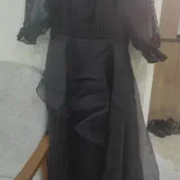 لباس مجلسی سایز۴۲