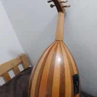 عود علاوی