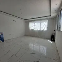 خانه|اجارهٔ خانه و ویلا|مشهد, فدک|دیوار