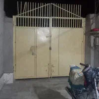 خانه هوشک میرمرادزهی ۴سرنبش سند تک برگ