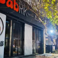 شاه لوکیشن وکیل آباد/۵۲۰ متر تجاری دائم/مسکن الهی