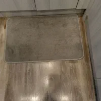 فرش وگلیم و