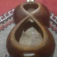 تار جره اوس فرج،تار قدیمی جره،خاچیک،سه تارهاشمی|سازهای سنتی|تهران, حکیمیه|دیوار