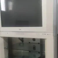 تلویزیون LG 29 inch