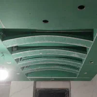 نظارت و اجرای کناف|خدمات پیشه و مهارت|رفسنجان, |دیوار