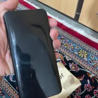 پاور بانک An اصلی 2500MA|لوازم جانبی موبایل و تبلت|جوانرود, |دیوار
