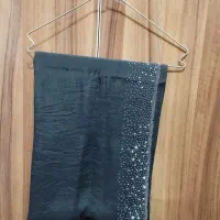 شال های و روسری زمستانی و تابستانی|لباس|ملکان, |دیوار