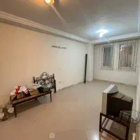 اداری ابتدای کوچه قنادی لاله|فروش دفتر کار، اتاق اداری، مطب|بجنورد, |دیوار