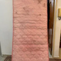 تشک خواب یک نفره