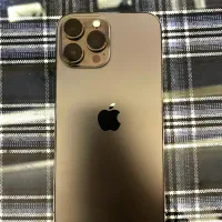 آیفون ۱۳ پرو مکس