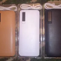 حراج اسپیکر ایرپاد پاوربانگ از ۱۰۰ تومن تا۳۵۰ تومن|لوازم جانبی موبایل و تبلت|پیشوا, |دیوار