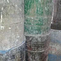 تخته و بشکه