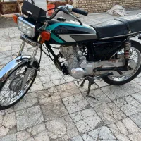 تکتاز ۹۷ درجه یک
