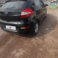 ام وی ام ۳۱۵قیمت ۹۰۰میلیون تومان