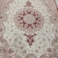 فرش ۹متری سالم