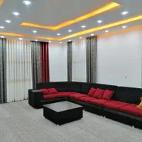 دوخت و نصب انواع پرده اقساطی