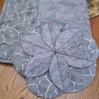 سرویس آشپزخانه|سفره، حوله، دستمال آشپزخانه|نیشابور, شهید بهشتی|دیوار