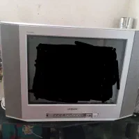 تلویزیون. میز. دیجیتال|تلویزیون و پروژکتور|کرمان, |دیوار