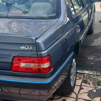 پژو slx tu5 مدل ۱۳۹۷|خودرو سواری و وانت|ارومیه, |دیوار