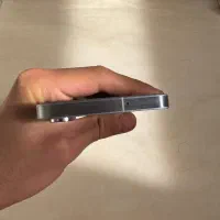 سامسونگ Galaxy a55|موبایل|تهران, جی|دیوار