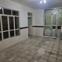 اجاره یک واحد ویلایی بحر خ کشاورز خرمدره|اجارهٔ خانه و ویلا|خرمدره, |دیوار