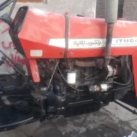 تراکتور۸۴