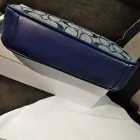 Coach full pack مسترکوالیتی کراس بادی|کیف، کفش، کمربند|تهران, سبلان (لشگر)|دیوار