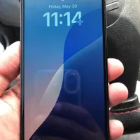 اپل iPhone 12 Pro با حافظهٔ ۲۵۶ گیگابایت